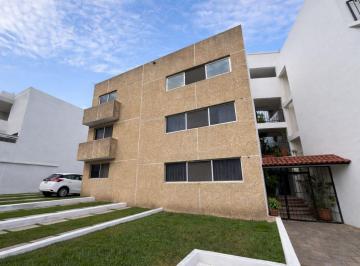 Departamento en Venta de 3 habitaciones Conjunto habitacional Patria · Departamento Remodelado en Venta en Conjunto Patria