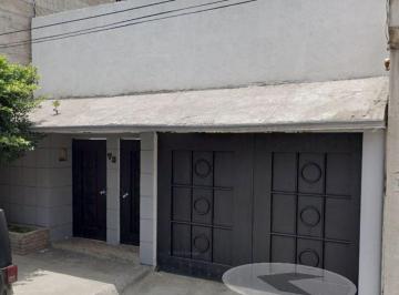 Casa de 3 habitaciones, Iztapalapa · Venta de Casa en Pl. Baratillo 73, Dr Alfonso Ortiz Tirado, Iztapalapa, 09020 Ciudad de México, Cdmx