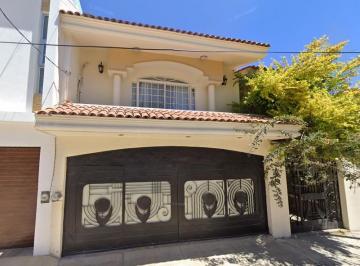 Casa de 3 habitaciones, Tepic · Venta de Casa en Tepic, Nayarit.