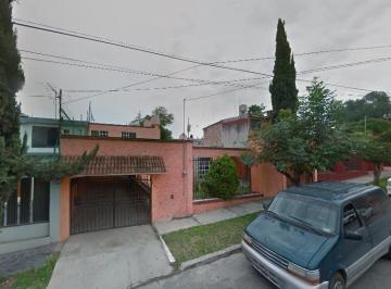 Casa de 4 habitaciones, Tecámac · Ojo de Agua