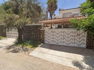 Casa de 4 habitaciones, Chapala · Venta de Casa en Cardenalcolonia Chapala Haciendaschapala, Jalisco