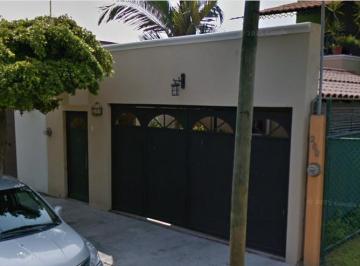 Casa de 3 habitaciones, Tecomán · Venta de Casa en Tecoman, Colima.