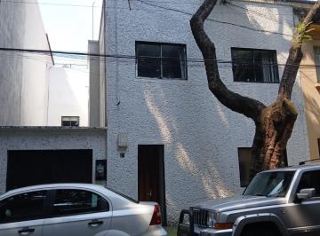 Casa · 264m² · Venta de Casa en Condesa