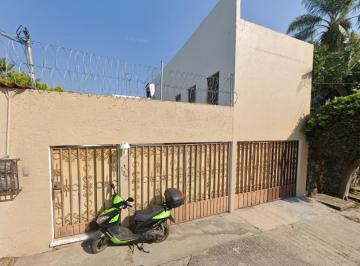 Casa de 4 habitaciones, Cuernavaca · Venta de Casa en Cuernavaca, Morelos.