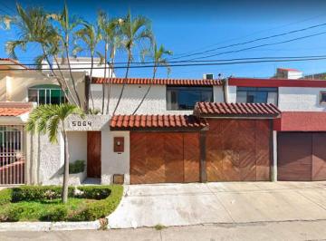 Casa de 4 habitaciones, Zapopan · Venta de Casa en Durerocol. Real Vallartazapopan, Jalisco