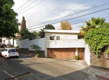 Casa de 5 habitaciones, Cuernavaca · Venta de Casa en Cuernavaca, Morelos.