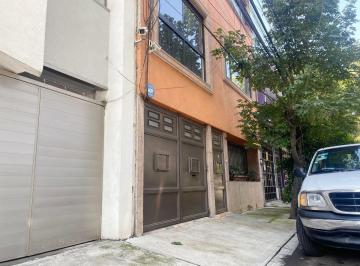 f834f080d41126cc165f54edd70297fa1ef1f0441c114caf1a2450d21577c788 · Casa en Venta en Florida