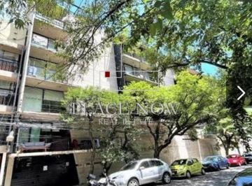Departamento · 196m² · 3 Recámaras · 2 Estacionamientos · Departamento en Venta, Col. Los Alpes Álvaro Obregón
