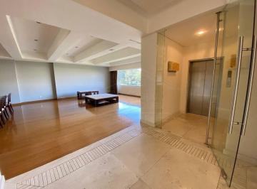 8bf5adde3083c696e84253bbcb343953c32e7f925cb5aa871fb2cd0eeee9a692 · Departamento en Venta en Residencial Romanza, Lomas Country Club, Huixquilucan