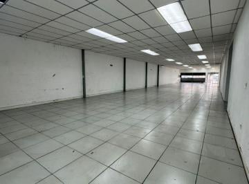 Local comercial , Monterrey · Locales en Renta Sobre Av Madero en El Centro de Monterrey