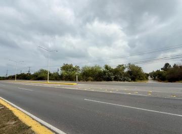 Terreno / Lote · 6579m² · Terreno - Los Huertos