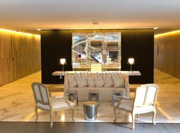 Departamento · 275m² · 3 Recámaras · 2 Estacionamientos · Departamento en Venta, Col. Polanco Miguel Hidalgo
