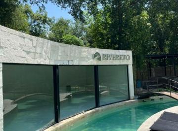 Terreno / Lote , Santiago · Terreno en Venta Privada Rivereto, Santiago