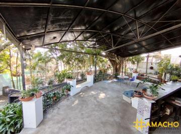 Casa de 2 habitaciones, Cuernavaca · Casa en Venta en Lomas de Cortés, Cuernavaca