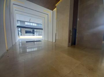 Local comercial , San Andrés Cholula · Consultorio en Renta en Complejo Médico Premium – Piso 15, Vistas Espectaculares