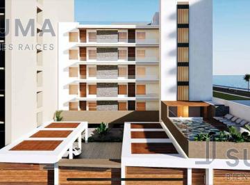 Departamento · 130m² · 3 Recámaras · 2 Estacionamientos · Departamento en Venta en Fracc. Costa de Oro, Boca del Rio, Veracruz.