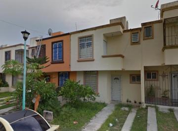 Casa de 3 habitaciones, Bahía de Banderas · Bahía de Banderas