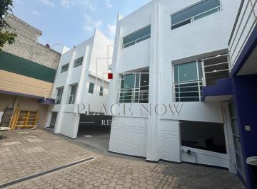Casa en condominio · 338m² · 3 Recámaras · 3 Estacionamientos · Casa en Condominio en Venta, Col. Miguel Hidalgo Tlalpan