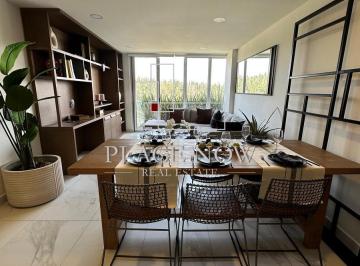 Departamento · 199m² · 2 Recámaras · Departamento en Venta, Col. San Agustín de Tetelpan Álvaro Obregón