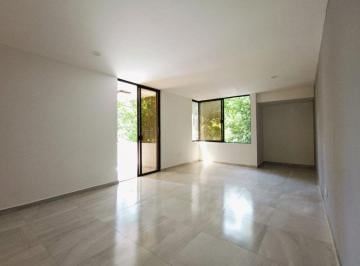 Departamento de 2 habitaciones, Guadalajara · Opción Única: 119 m² Remodelado a Precio de Oportunidad