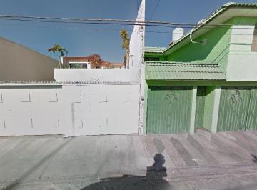 Casa de 3 habitaciones, San Luis Potosí · San Luis Potosí