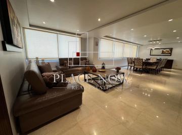 Departamento · 170m² · 3 Recámaras · 2 Estacionamientos · Departamento en Venta, Col. Polanco Miguel Hidalgo