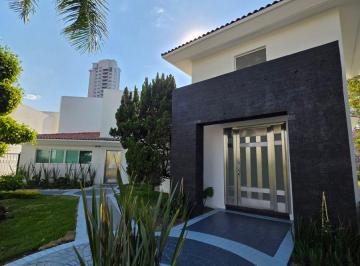 Casa en condominio de 3 habitaciones, Zapopan · Casa en Renta en Puerta de Hierrocasa en Condominio en Boulevard Puerta de Hierro