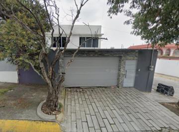 Casa de 4 habitaciones, Naucalpan de Juárez · Venta de Casa en Naucalpan de Juarez Edo Mexico