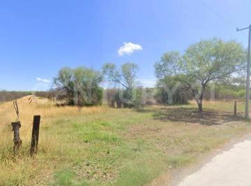 Terreno / Lote · 47000m² · Terreno en Venta | Carretera Cadereyta - Allende | Cadereyta Jiménez, N. L.