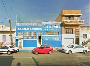 Bodega comercial , Mazatlán · Propiedad Comercial en Venta en Mazatlan, Sinaloa (Colonia Centro)