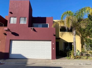 Casa de 2 habitaciones, Tijuana · Casa en Venta en La Perla Bahia Costa