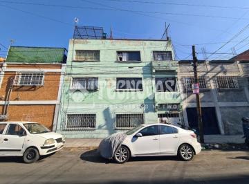Foto · Departamento - Venta