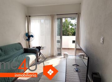 Departamento de 2 habitaciones, Cuernavaca · Suite en Ubicación Privilegiada.