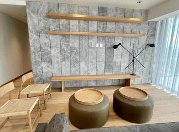 Departamento · 242m² · 3 Recámaras · 2 Estacionamientos · Departamento - Bosque Real
