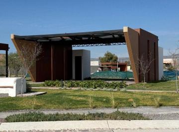 Casa en condominio de 3 habitaciones, Jesús María · ¡Aprovecha! Amplias Casas Nuevas en Venta en Condominio Pequeño Al Norte de Ags.