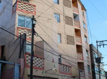 Departamento de 3 habitaciones, Iztapalapa · Departamento en Venta en Cerrada 16 de Septiembre, Culhuacán