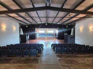 e9f71dd918cb7bd96887753a0add91581a07fabb2e93e3497e617f467ec3d632 · Academia de Danza en Venta, en Chuburna