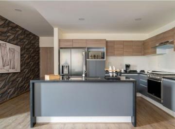 Departamento de 2 habitaciones, Puebla · Departamento en Renta en La Paz, Puebla