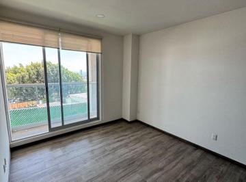 Departamento de 2 habitaciones, Puebla · Departamento en Renta en La Paz, Puebla