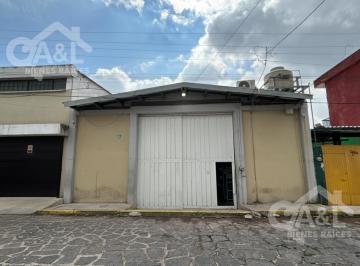 Bodega comercial · 300m² · Bodega Comercial en Venta a Media Cuadra de Maestros Veracruzanos
