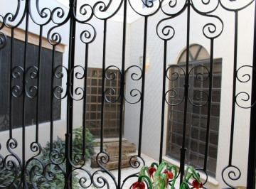Casa de 7 habitaciones, Mérida · Casa en Venta en Esquina