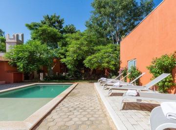 c077069d6a2a8ec44a5d751386133eb818d8023f9b7e0d752172d8d346c68ccd · Townhouse en Venta en Sodzil Norte