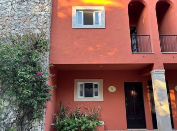 d0ef5b8027934b59e9e535812dc4d91c85478e669abc3c4d126ebcc68d9f6568 · Townhouse en Venta en Sodzil Norte