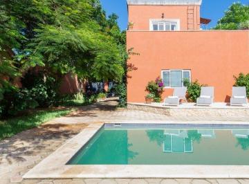 f7debd84db33615cb183f0af79ac9e4356fb4ea98c815fe6cd2eae94c391b2b9 · Townhouse en Venta en Sodzil Norte