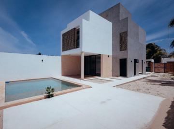 7c1082fee31ec6093f977593fd5302f550467464cfd5d7ddde886c7d124a1931 · Casa en Venta en Chelem Puerto Yucatán
