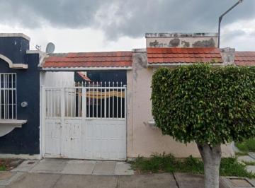 Casa de 2 habitaciones, Guanajuato · Guanajuato Centro