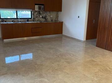 8461a0eedab1d317dd9c868a92cf30bc6c88a16b920b69785c1325a6333eca89 · Departamento en Renta, Temozón Norte Mérida