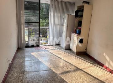 Oficina · 20m² · Renta de Consultorio en Colonia San Miguel Chapultepec Miguel Hidalgo Cdmx - (4)