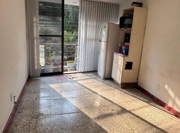 Oficina · 20m² · Renta de Consultorio en Colonia San Miguel Chapultepec Miguel Hidalgo Cdmx - (4)