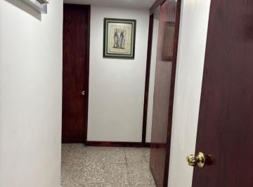 Oficina · 20m² · Renta de Consultorio en Colonia San Miguel Chapultepec Miguel Hidalgo Cdmx - (4)